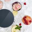 ترازوی آشپزخانه میجیا مدل Hoto Smart Scale Kitchen