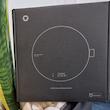ترازوی آشپزخانه میجیا مدل Hoto Smart Scale Kitchen