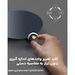ترازوی آشپزخانه میجیا مدل Hoto Smart Scale Kitchen