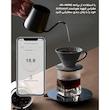 ترازوی آشپزخانه میجیا مدل Hoto Smart Scale Kitchen