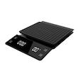 ترازوی آشپزخانه مدل EK6002