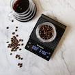 ترازوی آشپزخانه مدل EK6002