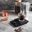 ترازوی آشپزخانه مدل EK6002
