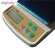 ترازو آشپزخانه مدل SF400-A