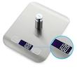 ترازو آشپزخانه مدل 10KG-1G GW_V87