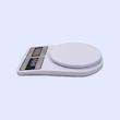 ترازو آشپزخانه دیجیتال مدل New Electronic SF 400 حداکثر ظرفیت قابل اندازه‌گیری 10 کیلوگرم با دقت اندازه‌گیری 1 گرم