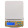 ترازوی آشپزخانه مدل SF400A
