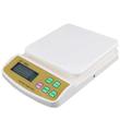 ترازوی آشپزخانه مدل SF400A