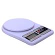 ترازوی آشپزخانه مدل SF-400