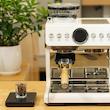 ترازو آشپزخانه دیجیتال لاکالدا مدل COFFEE CF2022