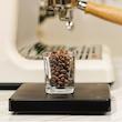 ترازو آشپزخانه دیجیتال لاکالدا مدل COFFEE CF2022