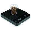 ترازو آشپزخانه دیجیتال لاکالدا مدل COFFEE CF2022