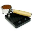 ترازو آشپزخانه دیجیتال لاکالدا مدل COFFEE CF2022