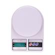 ترازو آشپزخانه مدل SF-400-Light
