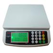 ترازوی آشپزخانه دایانگ مدل DY-580