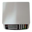 ترازوی آشپزخانه دایانگ مدل DY-580