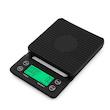 ترازو مدل Timer Scale 