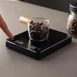 ترازوی آشپزخانه مدل Scale C319