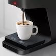 ترازوی آشپزخانه مدل Scale C319