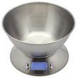 ترازو آشپزخانه مکسی مدل 999