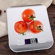 ترازو آشپزخانه دیجیتال پاجی مدل P10KG حداکثر ظرفیت قابل اندازه‌گیری 10 کیلوگرم با دقت اندازه‌گیری 1 گرم