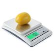 ترازو دیجیتال مدل WH-B20