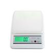 ترازو دیجیتال مدل WH-B20