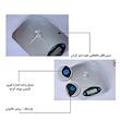 ترازو آشپزخانه مدل KE-5