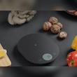 ترازوی آشپزخانه شیائومی مدل KGJ001T