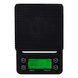 ترازوی آشپزخانه مدل Coffee Scale