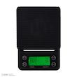 ترازوی آشپزخانه مدل Coffee Scale