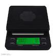 ترازوی آشپزخانه مدل Coffee Scale