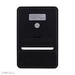 ترازوی آشپزخانه مدل Coffee Scale