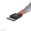 ترازوی آشپزخانه مدل Coffee Scale