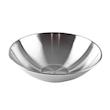 ترازوی آشپزخانه کمری مدل KS-4030