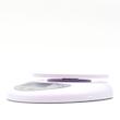 ترازوی آشپزخانه مدلKitchen Scale