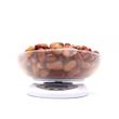 ترازوی آشپزخانه مدلKitchen Scale