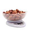 ترازوی آشپزخانه مدلKitchen Scale