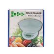 ترازوی آشپزخانه مدلKitchen Scale