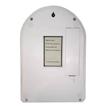 ترازوی آشپزخانه مدل SF400