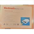 ترازوی آشپزخانه مدل SF-400 کد 10-0