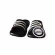 دمپایی پسرانه نیکتا مدل 431