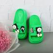 دمپایی پسرانه پایون مدل 3688