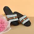 دمپایی پسرانه مدل جین ماسکیتو WH.3663