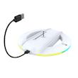 پایه RGB پلی استیشن 5 اسلیم آی پگا مدل RGB PG-P5S025S