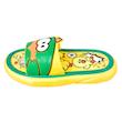 دمپایی دخترانه مدل Angry Birds PK.3510