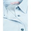 شومیز آستین کوتاه زنانه مدل SB-SS-3336