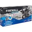 باندل تفنگ واقعیت مجازی سونی مدل PlayStation VR Firewall Aim Controller