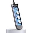 هاب 5 پورت USB-C مک دودو مدل HU-7750