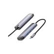 هاب 5 پورت USB-C مک دودو مدل HU-7750